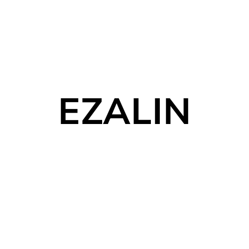 EZALIN